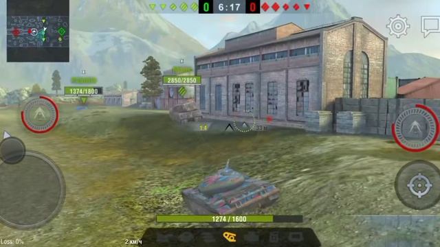 танки кто хочет поехали катать смотреть онлайн