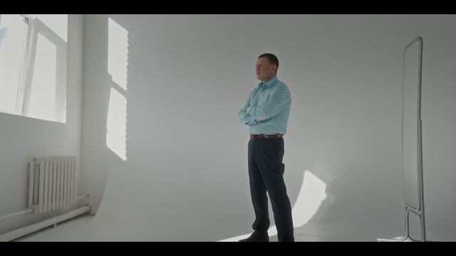 Сергей Сухачёв - Я принесу тебе цветы (Official Video, 2024) @MELOMAN