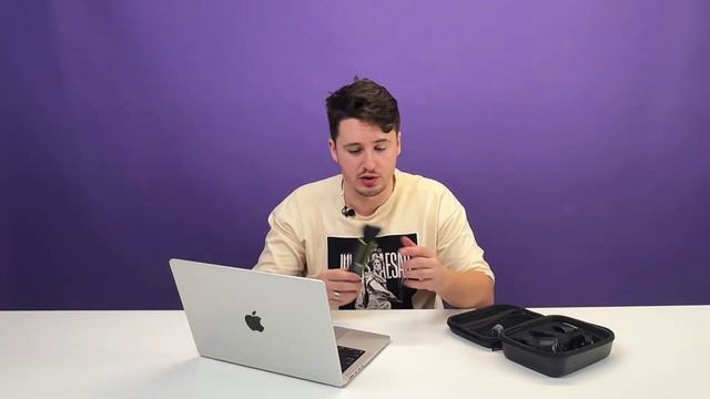 Обзор триммеров: что стоит покупать, а что нет? Мой пут? смотреть онлайн