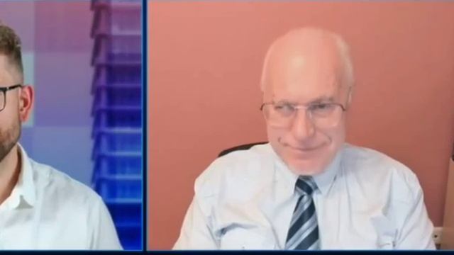 Кавер Сказки о стариках и золотой рыбке.. смотреть онлайн