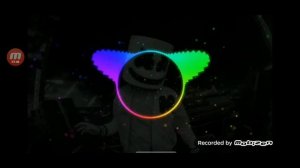 Прикольная песня - Hello👍👍👍