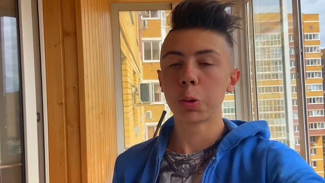 КАК ПРОДАТЬ САМОКАТ ЗА 1 день