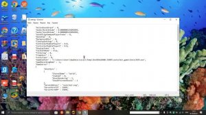 Как скачать соник 3 аир на пк 2024 how to download sonic 3 air on PC 2024  *working way*