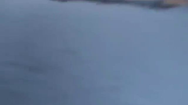 Прикол ахаха смотреть онлайн