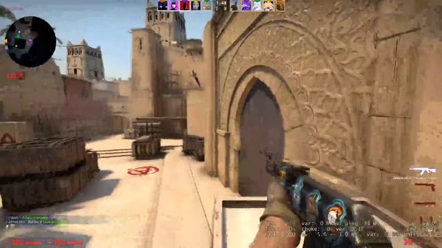 ТОП СТРИМ ПО ИГРАМ| CS:GO | ПРИКОЛЫ, СМЕШНЫЕ МОМЕНТЫ И Т.Д. смотреть онлайн