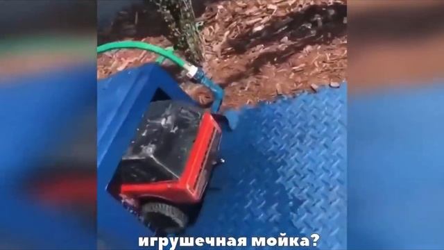 Самый Короткий Прикол смотреть онлайн