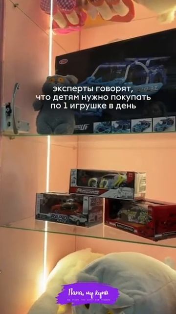 Ой, кажется, я немного не эксперт, но точно знаю, что мн? смотреть онлайн