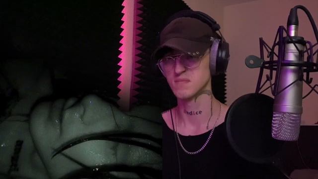 9mice - ASPHALT / Реакция ( Стиль на 100% ) смотреть онлайн