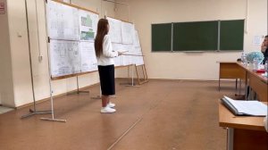 Защита диплома. Как это на самом деле. Можно ли читать ?