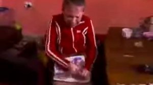 Саша Фокин 2