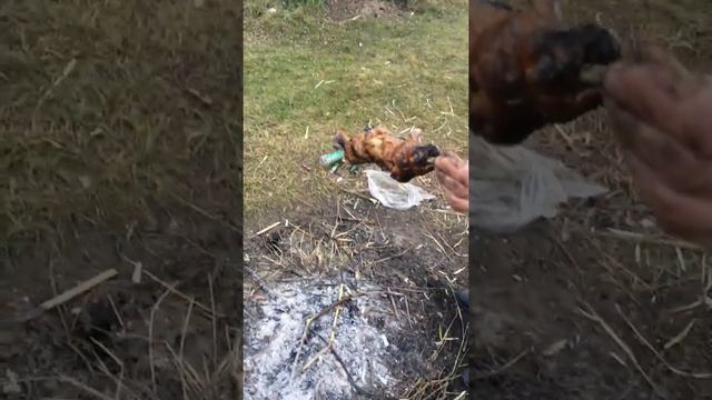 Приколы отдых с кепкой на рыбалке смотреть онлайн