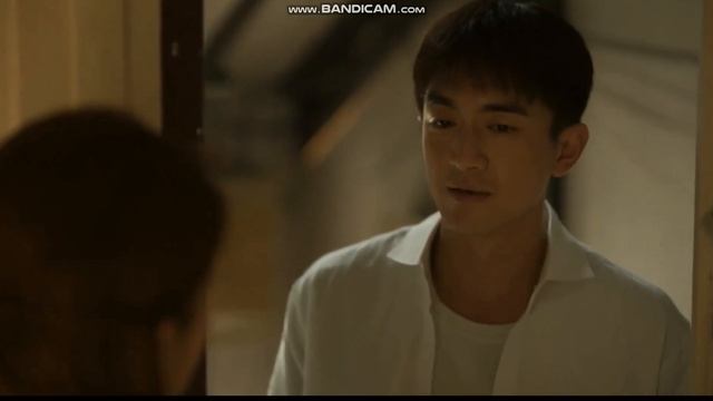 дорама история розы