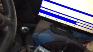 Ошибка подушки безопасности на Opel vectra b.  Причина и спо?