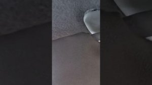 Как снять передний козырёк Toyota🤔☝️