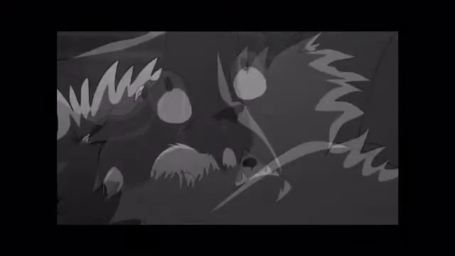 Бич~ клип Зашей GONE.fludd смотреть онлайн