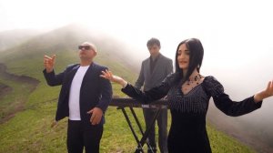 гр. Юждаг - Ша мехъерик