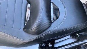 BC tank adventure инжектор 50/200