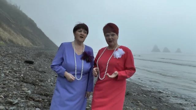 От печки смотреть онлайн