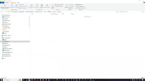 Создание национального духа в моде на hoi 4 / HOI 4 MODDING #1