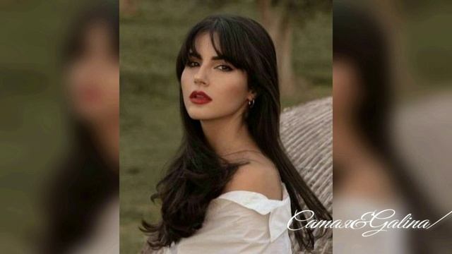 DJ AURM-You Are My Soul-20.05.2025-Camaя&Galina/ смотреть онлайн