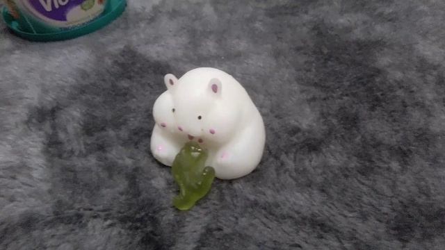 смешно но я это сделала сама короче вы знаете как это сделать смотреть онлайн