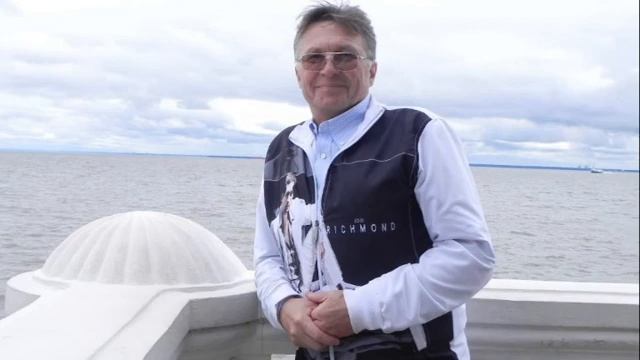 Поздравление папе если что это мой дедушка просто мама делала смотреть онлайн