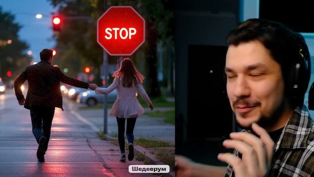 УГАДАЙ 10 ПЕСЕН ПО ФОТО - РУССКИЕ ХИТЫ 2025 ГОДА