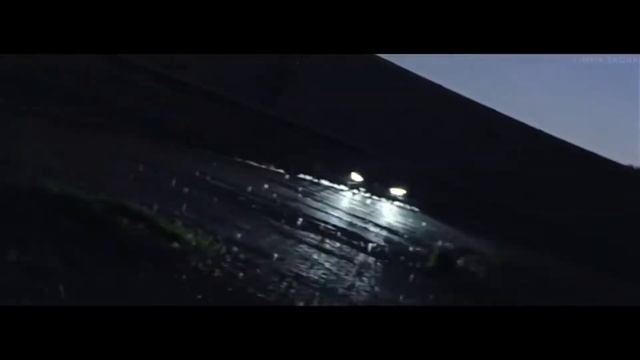 Это песню ищут все. Taman-Taman New Video Clip