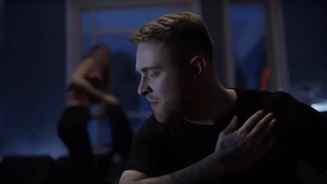 Миллионы Алых Роз ( Егор Крид )