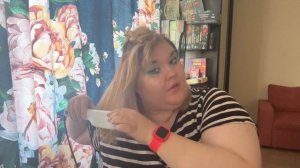 Обзор парового стайлера Telzen