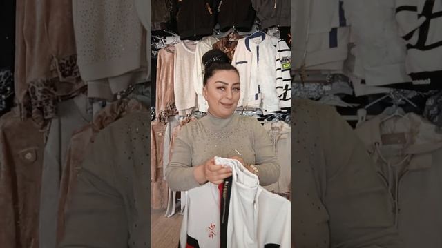 🇹🇷🛍️СПОРТИВНЫЕ КОСТЮМЫ ТУРЦИЯ. ВОТСАП ДЛЯ ЗАКАЗА 8