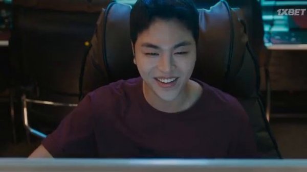 Бора! Дебора 3серия озвучка софтбокс