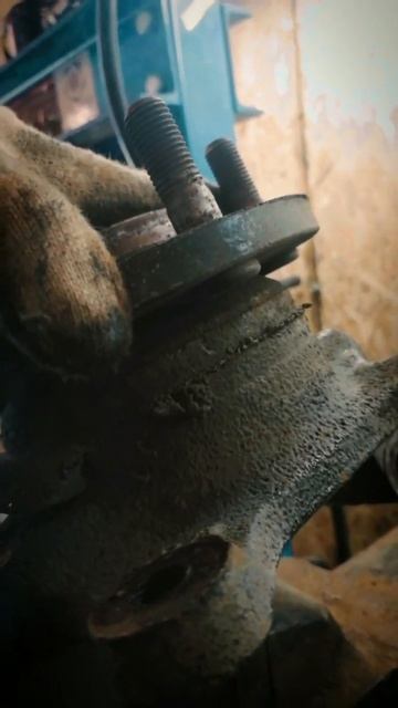 люфт ступичного смотреть онлайн