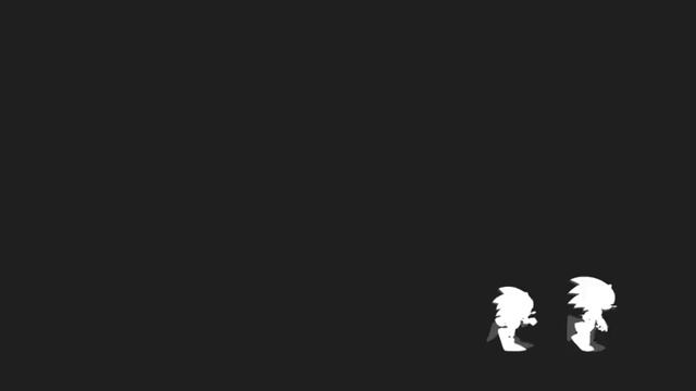 Sonic Generations RUS часть 9 смотреть онлайн