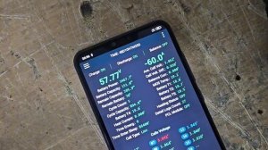 самодельный низкочастотный инвертор с чистым синусом