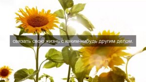 Мама увидела странные пятна на простыне дочери  Вечер?