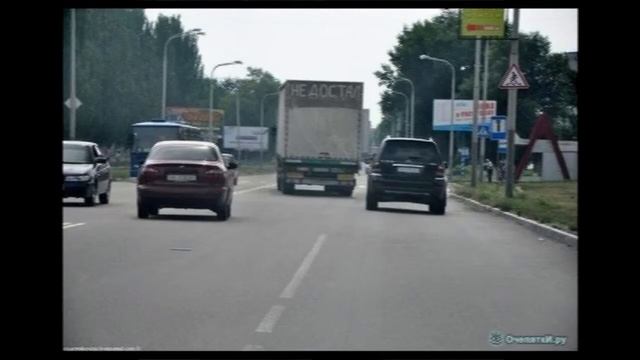 Автомобили в нашей жизни - это очень весело. Приколы года смех до слёз.Jokes year laughter to tears смотреть онлайн