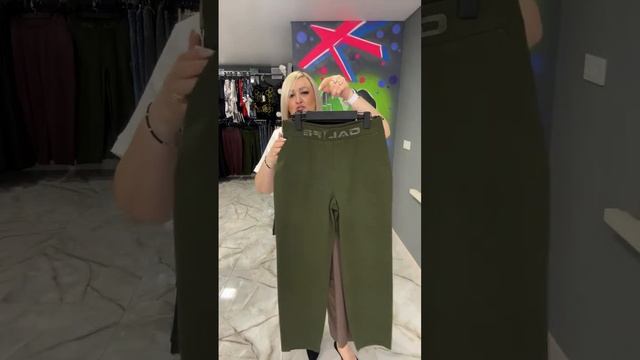 🔥НЕВЕРОЯТНЫЕ НОВИНКИ🔥ШИКАРНАЯ НОВАЯ КОЛЛЕКЦИЯ🔥ВЕ смотреть онлайн