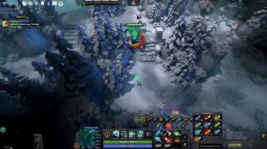 BOSS SURVIVAL ADVENTURE - Скрытые сундуки