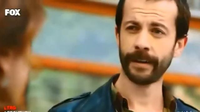 Два лица Стамбула - Перемены Незахат (10 серия). смотреть онлайн