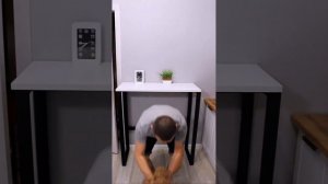 ТОП 6 ВИДЕО С БЕЛКОЙ И НЮШЕЙ #pets #cat