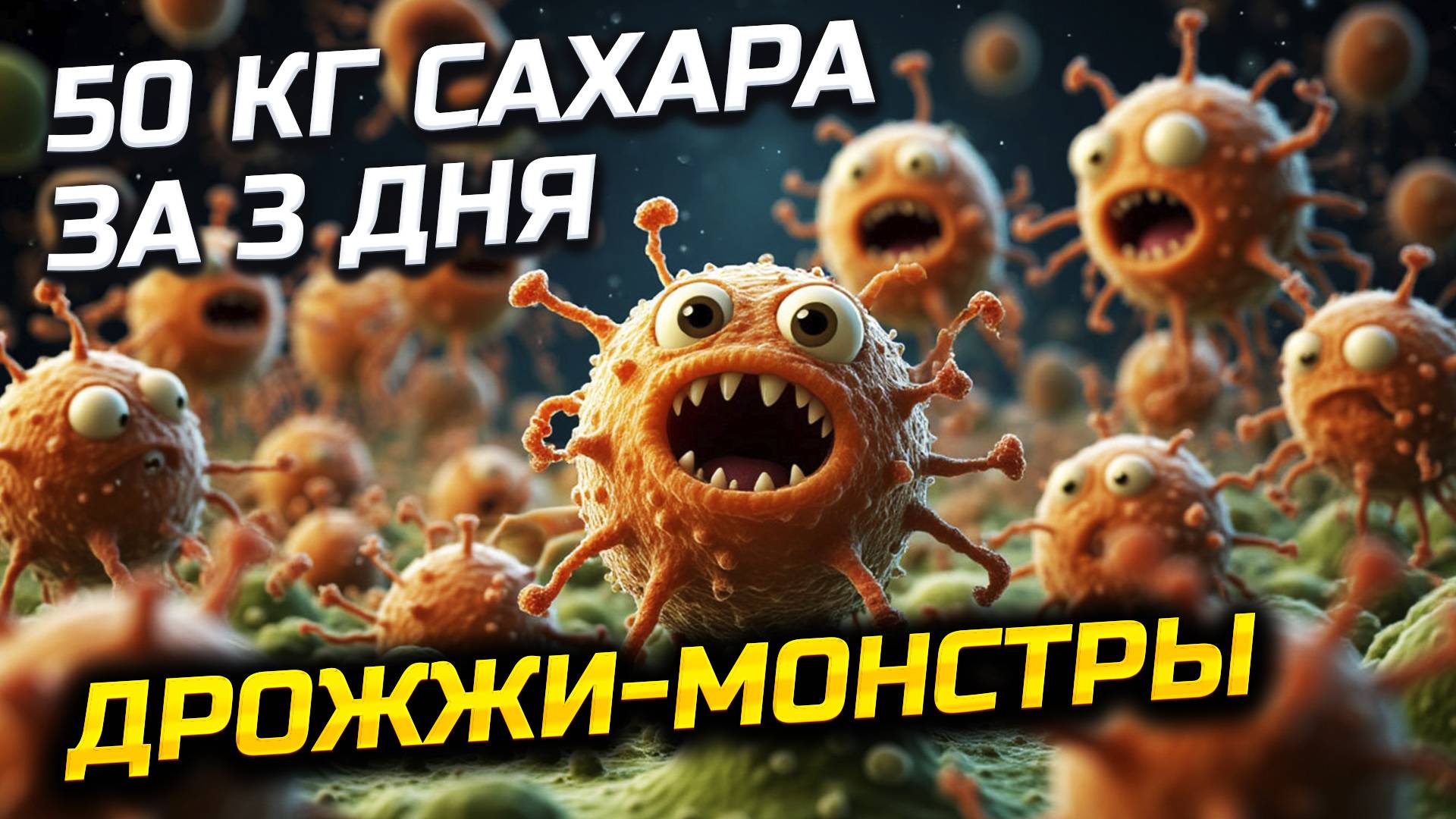 Первый раз такое вижу за 6 лет в самогоноварении . Мой Шок в Шоке . BRAGMAN Industrial 200L смотреть онлайн