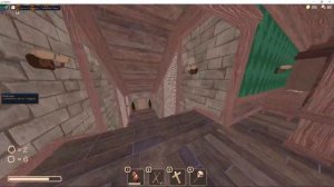 Спидран дорс но с читами