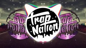 Pegboard Nerds - BADBOI