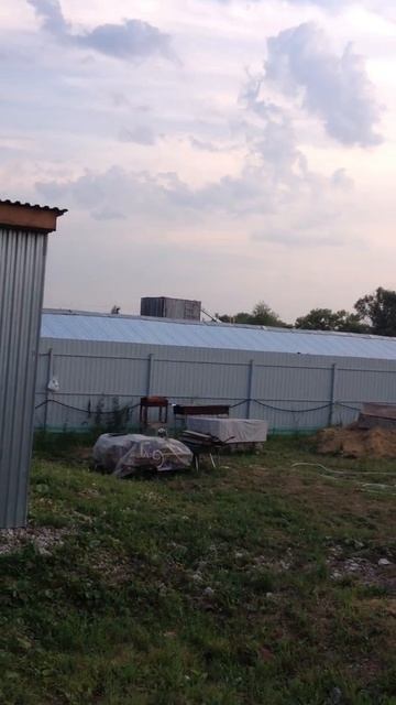 в/з №1 - 19.08.2014 - 13.49 - когда достали звуком, стали фиксировать