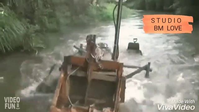 Самый смешной прикол и самый страшный смотреть онлайн
