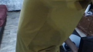 лодка байкал 3000 классная тема