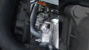 Отзыв Лончин 30л/с. Буран аде лидер