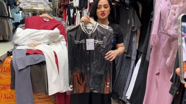 💥ВЕСЕННЕ-ЛЕТНЯЯ КОЛЛЕКЦИЯ ЖЕНСКОЙ ОДЕЖДЫ 2025 ‼️ смотреть онлайн