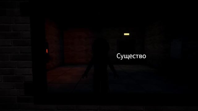 ПОЛНОЕ ПРОХОЖДЕНИЕ ИГРЫ ЗЕРКАЛО В РОБЛОКС! смотреть онлайн